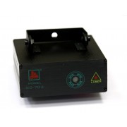 Световой прибор RGD GD-703
